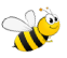 Royal Honey
